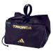  Adidas adidas новая модель мяч сеть Trio ndaabn05 abn04 мяч сумка 
