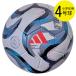  Adidas adidasne-shonz Lee g26-27 Lee grusia-daADF461NL футбольный мяч 4 номер лампочка 