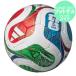  Adidas adidas Trio nda футзал 3 номер лампочка 2026 FIFA World Cup официальный соревнование лампочка копия adff420 adff320 футзал мяч 3 номер лампочка TRIONDA