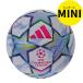  Adidas adidasfina-re26-27 MINI UEFA Champion z Lee g2026-2027 официальный соревнование лампочка копия Mini мяч 