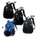  Adidas adidas мяч для Day Pack 24L adp43 рюкзак 