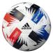 サッカーボール5号球 ツバサ ルシアーダ 2019-2020年 FIFA主要大会 試合球レプリカ af512lu