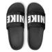  сандалии Nike nike off coats ride bq4639 0122 спорт сандалии Nike шлепанцы для душа 