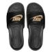  сандалии Nike nike VICTORI ONE SLIDE черный cn9675 006