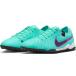  Legend 10 PRO TF NIKE Nike тренировочная обувь DV4336-300