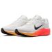  Nike nike воздушный wing поток 11 summit белый × черный - яркий Crimson fj9509 мужской бег обувь марафон 