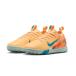  Junior zoom veipa-16 красный temi-KM TF Nike NIKE Junior тренировочная обувь FQ8285-801