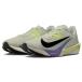  Nike nike воздушный zoom соперник fly 4si- стакан × Sequoia × Ultra lime × футбол серый fv6040 мужской бег обувь Nike марафон 