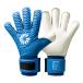 ma палец на ноге шт .ga Bick gavic keeper перчатка GC3006