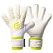 ma палец на ноге roll Pro ga Bick gavic keeper перчатка GC3017