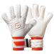 ma палец на ноге Flat Pro ga Bick gavic keeper перчатка GC3018