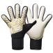 ma палец на ноге ino беж tib мульти- ga Bick gavic keeper перчатка GC3215