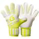  Focus 6ga Bick gavic keeper перчатка GC3218
