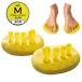 AKAISHI �A�J�C�V 5 FINGER TRAINER PRO M�T�C�Y(21.0-25.0cm) hb132 �T�b�J�[ �g���[�j���O