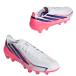 F50 гипер- быстрый Pro HG/AG JAPAN adidas Adidas футбол шиповки HQ2361