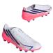 F50 гипер- быстрый Lee gHG/AG JAPAN adidas Adidas футбол шиповки HQ2379