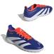  Predator Lee gTF adidas Adidas тренировочная обувь ID0910