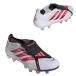  Predator Elite FT HG/AG JAPAN adidas Adidas футбол шиповки IH7128