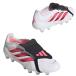  Predator Lee gFT HG/AG JAPAN adidas Adidas футбол шиповки IH7198