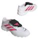  Predator Pro FT TF adidas Adidas тренировочная обувь IH7218