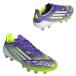F50 Elite HG/AG Japan adidas Adidas футбол шиповки JH7645