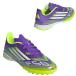 F50 Lee gTF J adidas Adidas Junior тренировочная обувь JI0000