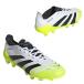  Predator Lee gHG/AG Japan adidas Adidas футбол шиповки JQ6065