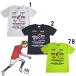  футбол Jean ключ soccer junky Work наружный TEE DRIBBLEMAN+4 jr26f01 футбол p Ractis рубашка 