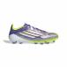 F50 Pro HG/AG JAPAN adidas Adidas футбол шиповки JR4396