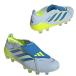  Predator Elite FT HG/AG JAPAN adidas Adidas футбол шиповки JR5895