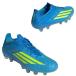 F50 Elite HG/AG Japan adidas Adidas футбол шиповки JR6465