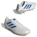 kopa Icon 2 Pro HG/AG Japan adidas Adidas футбол шиповки JS1630