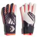 kopaGK перчатка PRO adidas Adidas keeper перчатка JSX56-IS7584