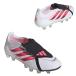  Predator Pro FT HG/AG JAPAN adidas Adidas футбол шиповки KH6261