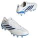 kopa чистый 4 Elite FG adidas Adidas футбол шиповки KI0591