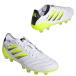 kopa Icon 2 Elite HG/AG Japan adidas Adidas футбол шиповки KI0619