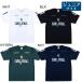  разрозненный isomblaLUZeSOMBRA Junior RIO PRACTICE SHIRT Junior футбол рубашка p Ractis рубашка короткий рукав футбол одежда 