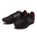 442 PRO HG newbalance New balance футбол шиповки MS41HBK2