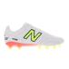 442 V2 PRO HG newbalance New balance футбол шиповки MS41HCB2