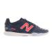 442 PRO ID V2 New balance newbalance футзал обувь MS41IMP2
