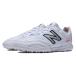 442 V2 PRO TF New balance newbalance тренировочная обувь MS41TWT2