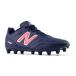 442 ACADEMY HG V2 newbalance New balance футбол шиповки MS43HMP2