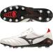  утечка задний NEO 4 JAPAN mizuno Mizuno футбол шиповки P1GA233009