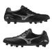mona Lucida NEO 3 ELITE mizuno Mizuno футбол шиповки P1GA242003