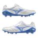 mona Lucida NEO 3 ELITE mizuno Mizuno футбол шиповки P1GA242025