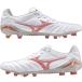 mona Lucida NEO 3 PRO mizuno Mizuno футбол шиповки P1GA242260