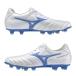 mona Lucida NEO 3 WIDE PRO mizuno Mizuno футбол шиповки P1GA242325