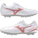 mona Lucida NEO 3 SELECT MG mizuno Mizuno футбол шиповки P1GA242660