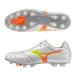 mona Lucida NEO 3 WIDE ELITE mizuno Mizuno футбол шиповки P1GA262154