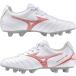 mona Lucida NEO 3 SELECT Jr mizuno Mizuno Junior футбол шиповки P1GB242560